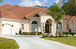 Garage Door Installation Services in Baldwin Park, CA